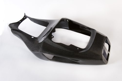 Tail Light Assemblies CARBON DYNAMICS 727-3103