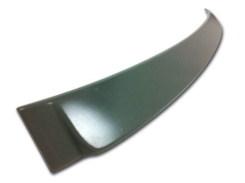 Body PSI BF10PSRA-416