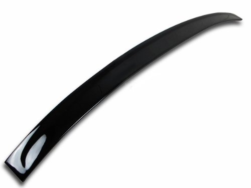 Body PSI BF10PSR3D-A29