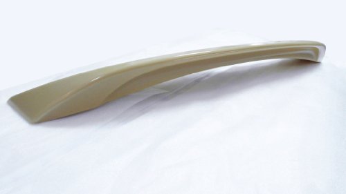 Body PSI HS2PSTOEW-NH552M