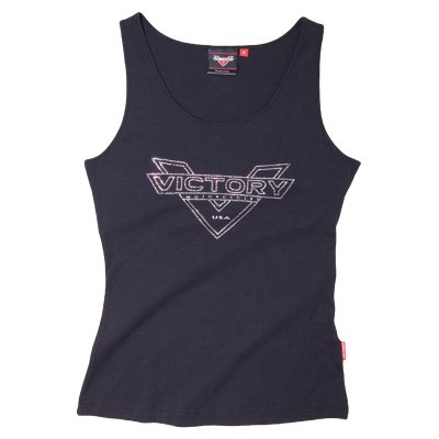 Tops Polaris 2863260