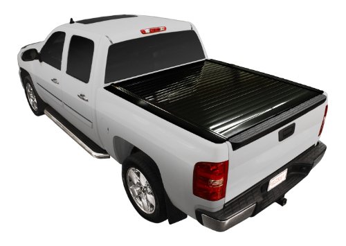 Tonneau Covers Retrax 50461