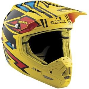 Helmets MSR MSR-359312