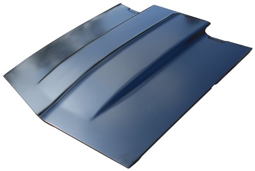 Hoods Auto Metal Direct 300-3569-2