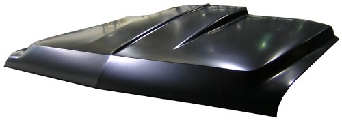 Hoods Auto Metal Direct 300-4067-2