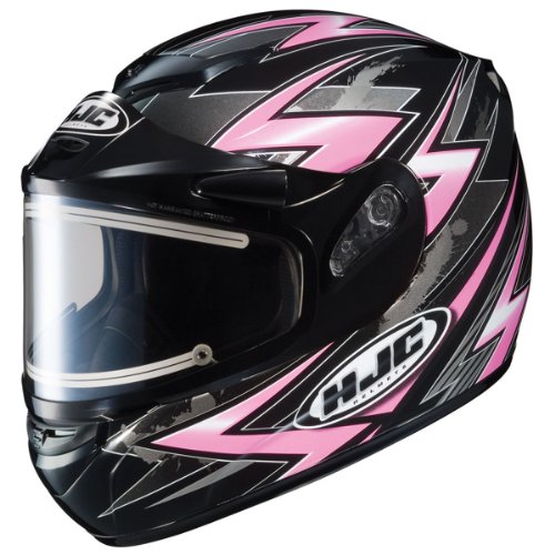 Helmets HJC Helmets 111-985