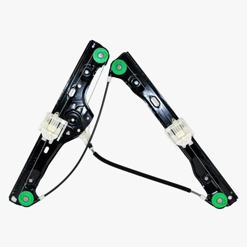 Window Regulator & Motor Assemblies BMW 51 33 7 140 588 , 51337140588 => BMW Right Front Door Window Regulator Genuine Factory Original 51337140588 => 2007 2008 2009 2010 Sedan; Base; w/ Power Window 328i / 2007 2008 2009 2010 Wagon; N52 Eng.; Base; w/ Power Window 328i / 2011 4; Base; w/ Power Window 328i / 2012 3.0L; N52 Eng.; Wagon; Power Operated 328i / 2009 2010 w/ Power Window 328i xDrive / 2011 4; Base; w/ Power Window 328i xDrive / 2012 Wagon; N52 Eng.; Power Operated 328 xDrive / 2007 2008 Sedan; Base; w/ Power Window 328xi / 2007-2008 328xi / 2006 w/ Power Window 330i , 330xi / 2009 2010 2011 w/ Power Window 335d / 2007 2008 2009 2010 Sedan; Base; w/ Power Window 335i / 2011 4; Base; w/ Power Window 335i / 2009 2010 Sedan; Base; w/ Power Window 335i xDrive / 2011 4; Base; w/ Power Window 335i xDrive / 2007 w/ Power Window 335xi / 2008 Sedan; Base; w/ Power Window 335xi / 2008 2009 2010 Sedan; Base; w/ Power Window M3 / 2011 4; Base; w/ Power Window M3