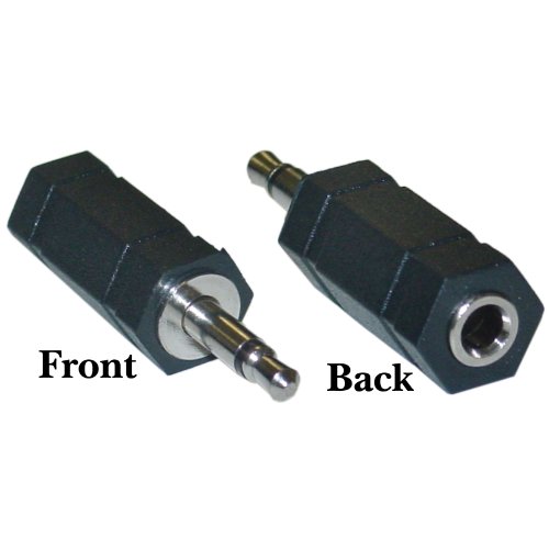 Speedometer Cables GadKo X3OS0-O43OO
