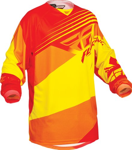 Jerseys Fly Racing 367-5282X