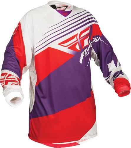 Jerseys Fly Racing 367-521X