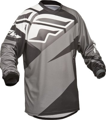 Jerseys Fly Racing 367-9202X