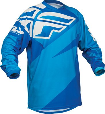 Jerseys Fly Racing 367-921M