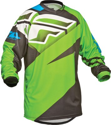 Jerseys Fly Racing 367-925S