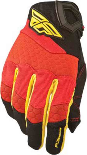 Gloves Fly Racing 367-91205