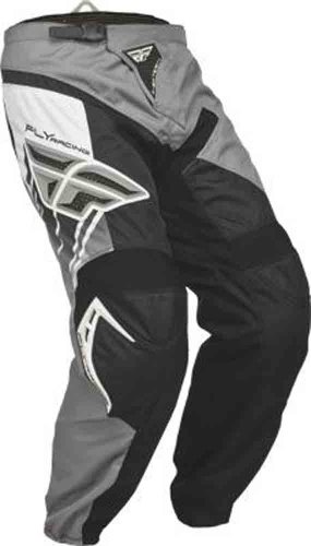 Protective Pants Fly Racing 367-93024