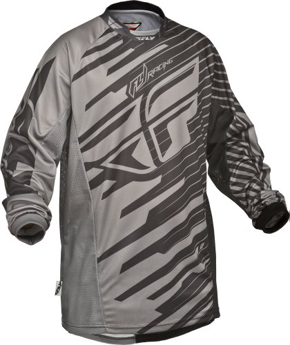 Jerseys Fly Racing 367-425L
