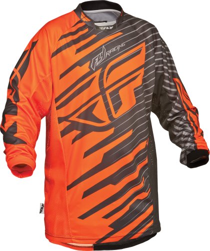 Jerseys Fly Racing 367-427L