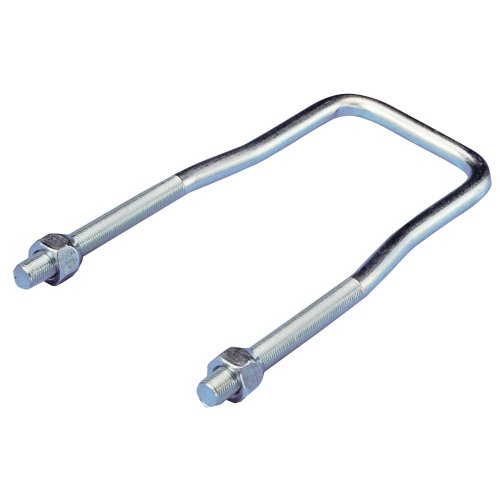 Spare Tire Carriers Bulldog ETC0101