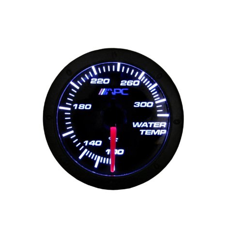 Water Temp APC APC-107404