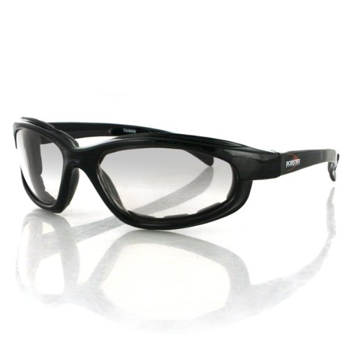 Goggles Bobster Eyewear BobsterFatBoy