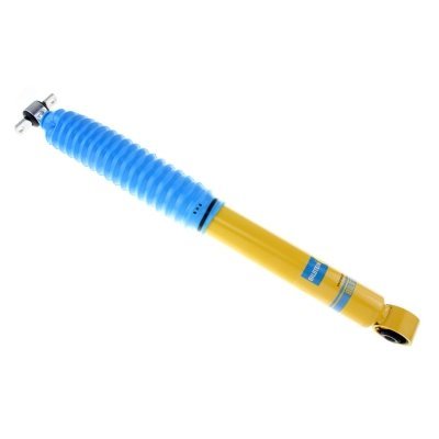 Shocks Bilstein 24020435