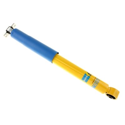 Shocks Bilstein 24021791