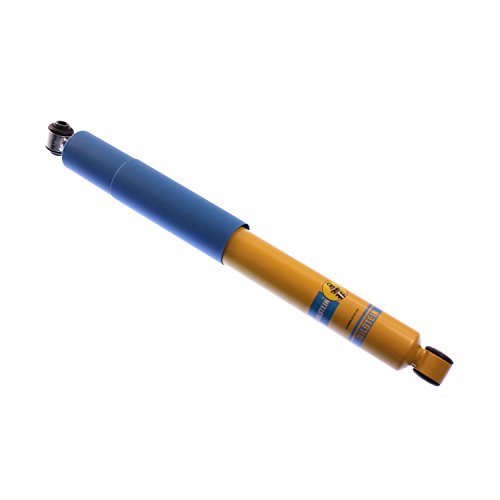 Shocks Bilstein 24029643