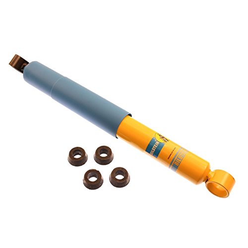 Shocks Bilstein 24184977