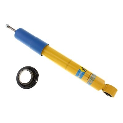 Shocks Bilstein 24187244