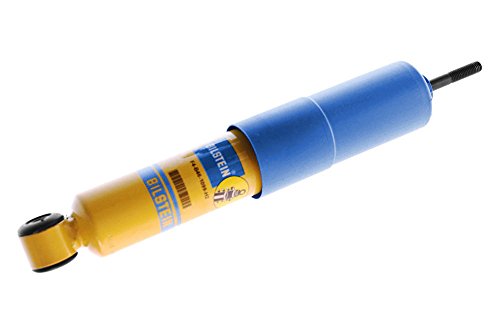 Shocks Bilstein 24187824