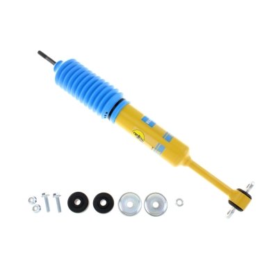 Shocks Bilstein 24188241