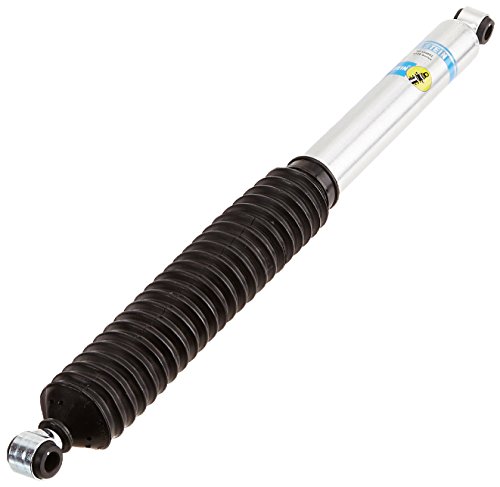 Shocks Bilstein 33104652