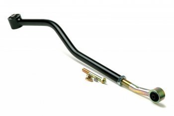 Track Bars JKS OGS128