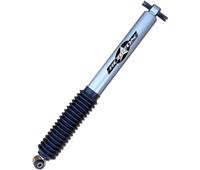 Shock Absorbers Rubicon Express RXJ701B