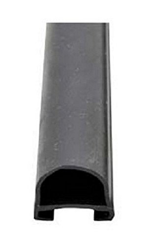 RV Parts & Accessories A P Products 018312EKD