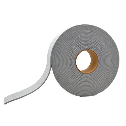 Adhesives AP Products 18141125