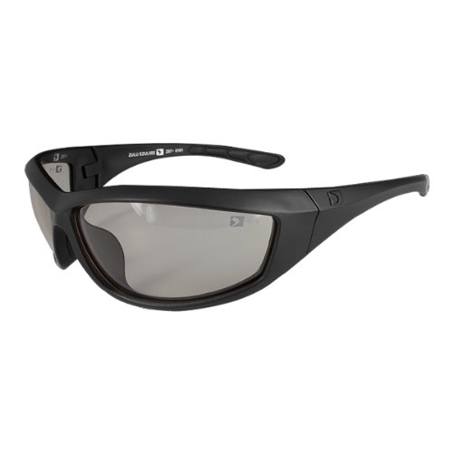 Goggles Bobster Eyewear BobsterZuluPhotochromic