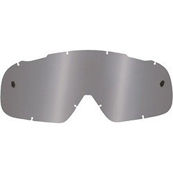 Goggle Accessories Fox Racing 10006622