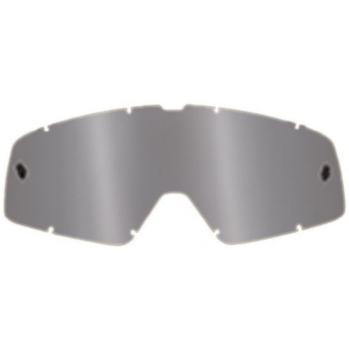 Goggle Accessories Fox Racing 08056-902-OS-A