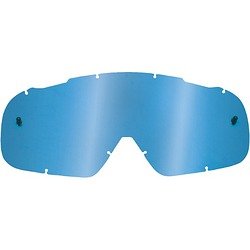 Replacement Lenses Fox Racing 08056_905