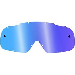 Goggle Accessories Fox Racing 10006623
