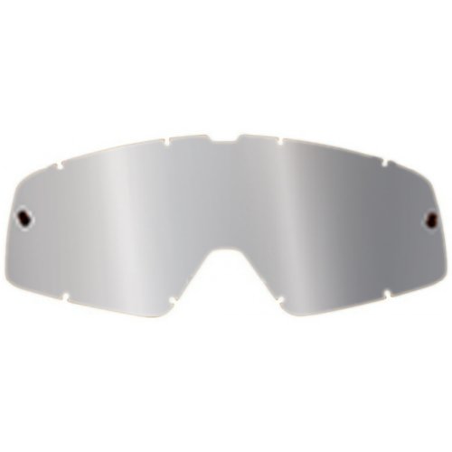 Goggle Accessories Fox Racing 09953-901-OS