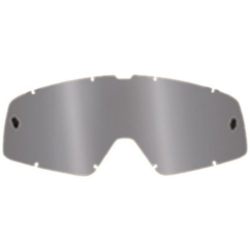 Goggle Accessories Fox Racing 09954-903-OS