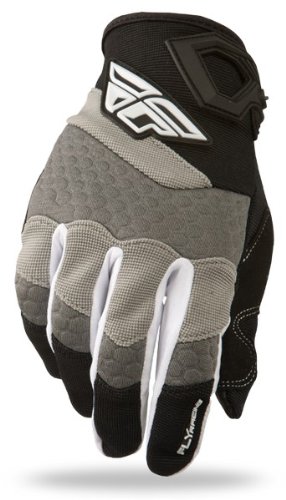 Gloves Fly Racing 367-91009