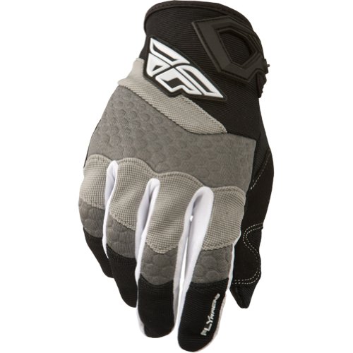 Gloves Fly Racing 367-91011-WPS