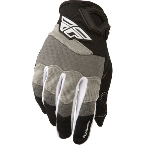 Gloves Fly Racing 367-91013-WPS