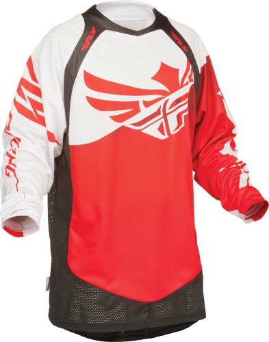 Jerseys Fly Racing 367-120X