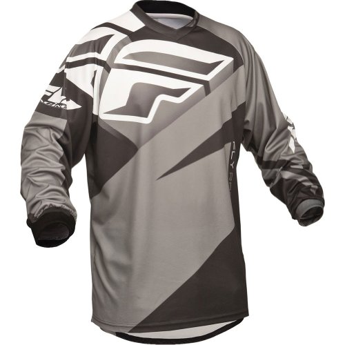 Jerseys Fly Racing 367-920L
