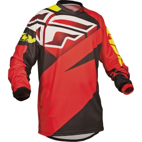 Jerseys Fly Racing 367-922M