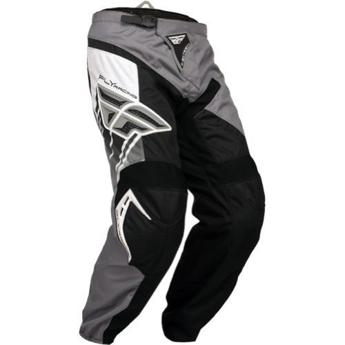 Protective Pants Fly Racing 367-93034-WPS